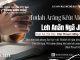 Tơdah Arăng Kčŭt Mčeh Leh Anăn Ngă Jhat – 18/6/2026