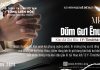 Mkŏ Dŭm Gưl Ênuk – 21/6/2026