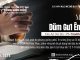 Mkŏ Dŭm Gưl Ênuk – 21/6/2026