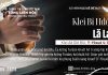 Klei Bi Hdơr Lă Lar – 22/6/2026