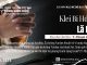 Klei Bi Hdơr Lă Lar – 22/6/2026