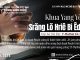 Khua Yang Yêsu Srăng Lŏ Hriê Bi Êdah – 25/6/2026