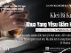 Klei Bi Knăl Khua Yang Yêsu Giăm Hriê – 26/6/2026