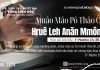 Amâo Mâo Pô Thâo Ôh Hruê Leh Anăn Mmông – 27/6/2026