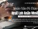 Amâo Mâo Pô Thâo Ôh Hruê Leh Anăn Mmông – 27/6/2026