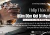 Hdĭp Thâo Mĭn Hlăm Dŭm Klei Bi Mguôp – 28/6/2026