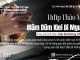 Hdĭp Thâo Mĭn Hlăm Dŭm Klei Bi Mguôp – 28/6/2026