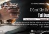 Dŭm Klei Brei Tui Duah – 30/6/2026