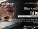 Dŭm Klei Brei Tui Duah – 30/6/2026