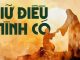 Thơ: GIỮ ĐIỀU MÌNH CÓ