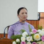 HINH ANH 2