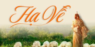 Thơ: HẠ VỀ