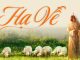 Thơ: HẠ VỀ