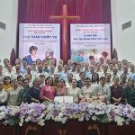 Hinh Lưu niệm