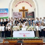 Hình lưu niệm