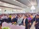 TP. Đồng Nai: Hội đồng Bồi linh Nữ giới