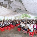 Quang cảnh chương trình (3)