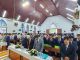 Hội đồng Bồi linh Khu vực Nam Khánh Hòa