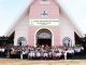 Khu vực 1 – Lâm Đồng: Hơn 200 người Tham dự Bồi linh- Huấn luyện Đặc trách Thanh niên