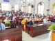 TP. Cần Thơ: Chương trình Bồi linh, Huấn Luyện & Thông công Ban Cơ Đốc Giáo Dục