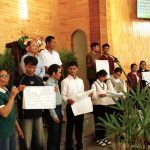 nhóm thuyết trình 1