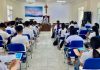 Đắk Lắk: Khu vực 5 Khai giảng Thánh Kinh Căn Bản Khóa Ti-mô-thê – Năm III