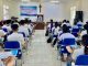 Đắk Lắk: Khu vực 5 Khai giảng Thánh Kinh Căn Bản Khóa Ti-mô-thê – Năm III
