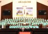 Tây Ninh: Trại Thanh Thiếu niên tháng 6/2026