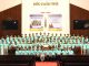 Tây Ninh: Trại Thanh Thiếu niên tháng 6/2026