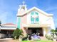 Đắk Lắk: Cảm tạ Chúa 60 năm Thành lập Hội Thánh Phước An