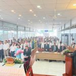 01 QUANG CANH LE