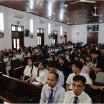 01.Quang cảnh Hội An
