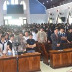 01.Quang cảnh chương trình