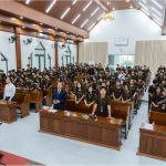 02.Quang cảnh tại Tiên Phước