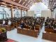 Nam TP. Đà Nẵng: Trại Thánh Kinh Hè Thiếu niên 2026