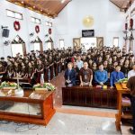 03.Quang cảnh tại Kỳ Hòa