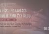 Ua Neej Ncajncees Dhau Ntawm Kev Hlub – 1/8/2026