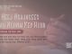 Ua Neej Ncajncees Dhau Ntawm Kev Hlub – 1/8/2026