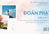 Đoán Phạt – 10/7/2026
