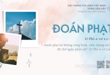 Đoán Phạt – 10/7/2026