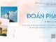 Đoán Phạt – 10/7/2026
