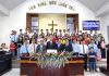 Thánh Kinh Căn Bản Tây Ninh Năm 2026