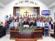 Thánh Kinh Căn Bản Tây Ninh Năm 2026