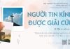 Người Tin Kính Được Giải Cứu – 11/7/2026