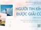 Người Tin Kính Được Giải Cứu – 11/7/2026