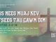 Tus Neeg Muaj Kev Ntseeg Tau Cawm Dim – 11/7/2026