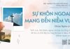 Sự Khôn Ngoan Mang Đến Niềm Vui – 12/7/2026