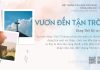 Vươn Đến Tận Trời – 14/7/2026