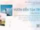 Vươn Đến Tận Trời – 14/7/2026