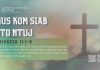 Mus Kom Siab Nto Ntuj – 14/7/2026